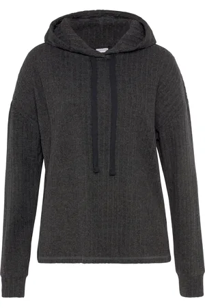 Lascana Hoodie
