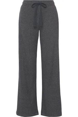 Lascana Homewearhose