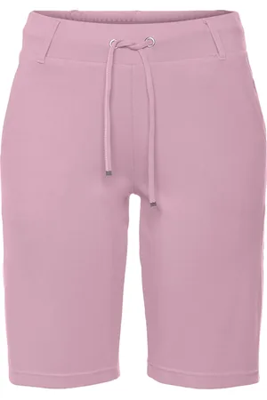 Lascana Shorts