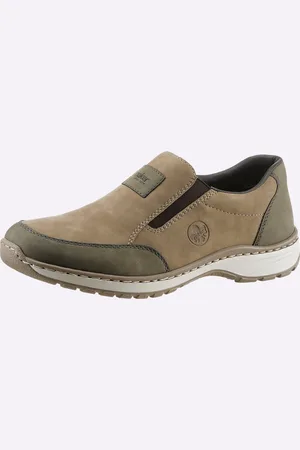 Rieker Slipper