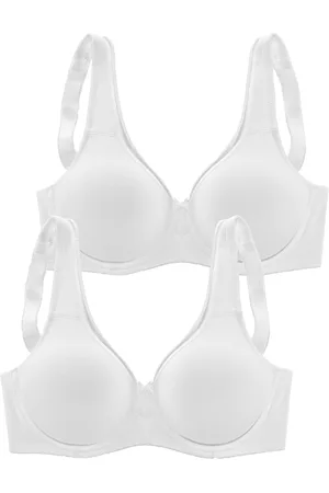 Petite Fleur Minimizer-BH