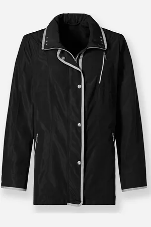 Heine Parka