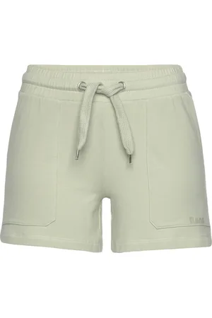 Heine Relaxshorts