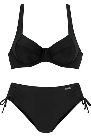 Lascana Bügel-Bikini
