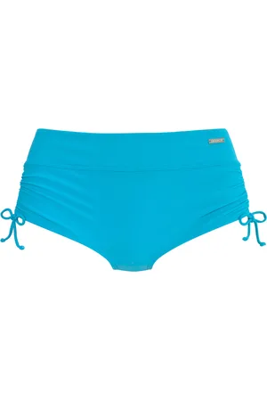 Lascana Bikini-Hotpants