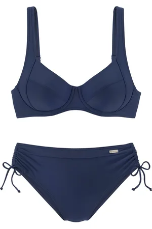 Lascana Bügel-Bikini