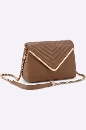 Heine Tasche