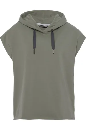 ELBSAND Kapuzensweatshirt