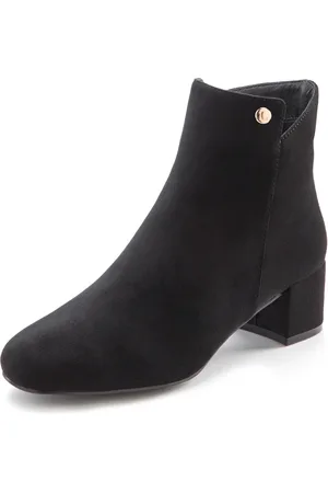 Lascana Stiefelette