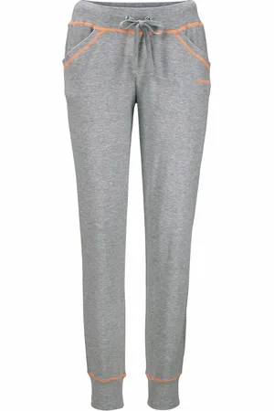 Heine Relaxhose