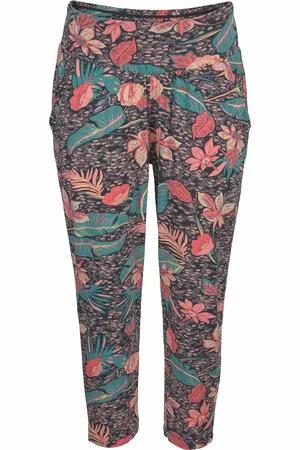 CHIEMSEE Strandhose