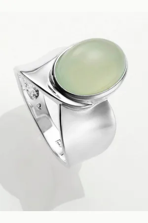 Heine Ring