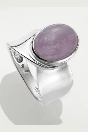 Heine Ring