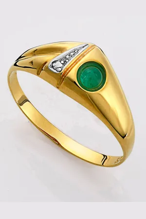 Heine Ring
