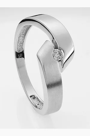 Heine Ring