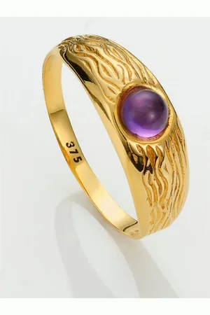 Heine Ring