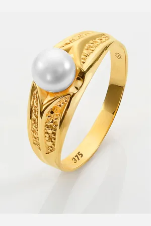 Heine Ring
