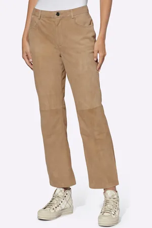 Heine Lederhose