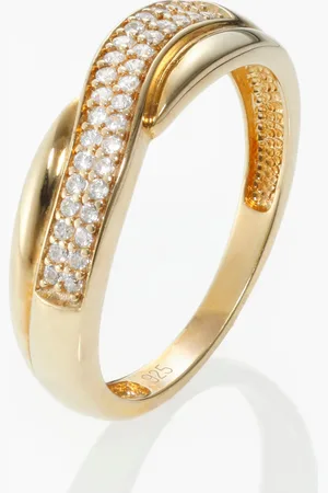 Heine Ring