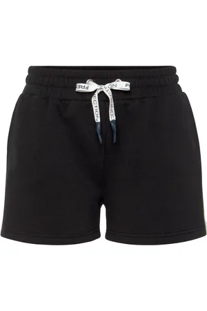 Heine Sweatshorts