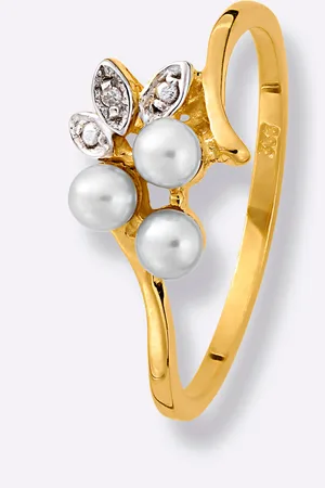 Heine Ring