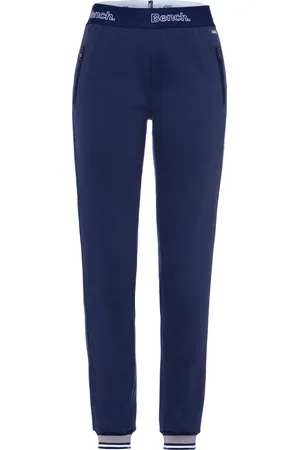 Heine Relaxhose