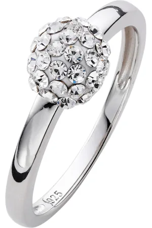Heine Ring