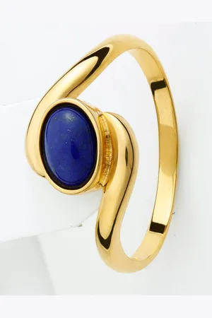 Heine Ring