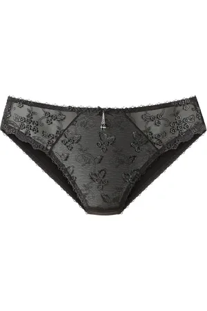 Lascana Slip