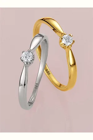 Heine Ring