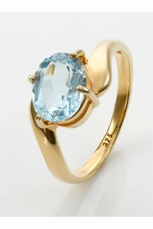 Heine Ring
