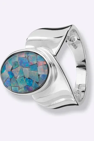 Heine Ring