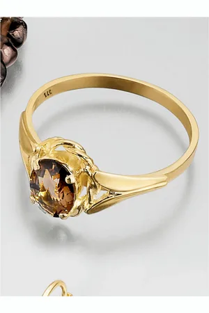 Heine Ring