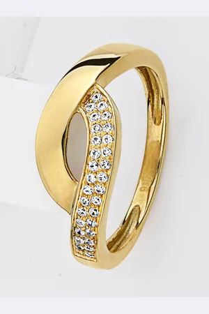 Heine Ring