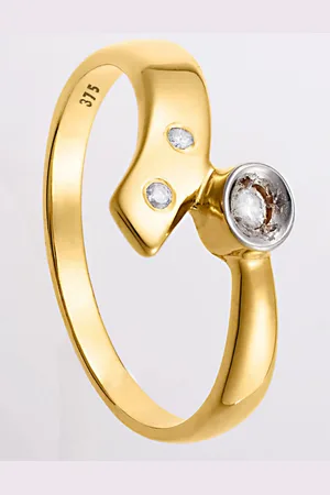 Heine Ring