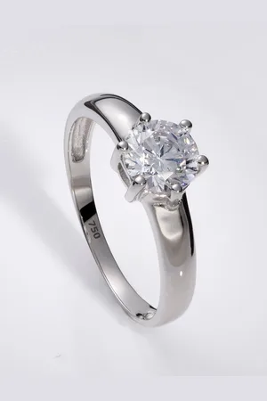 Heine Ring