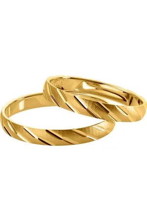 Heine Ring