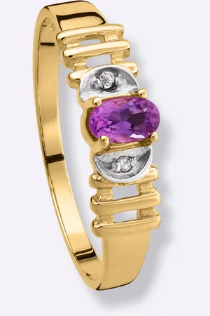 Heine Ring