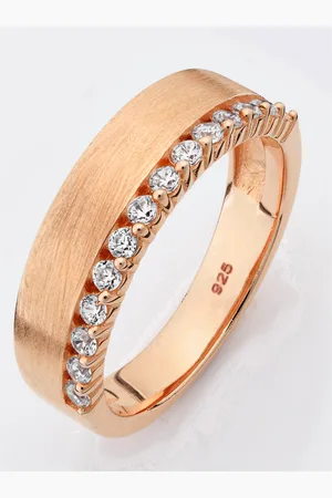 Heine Ring