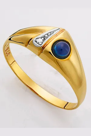 Heine Ring