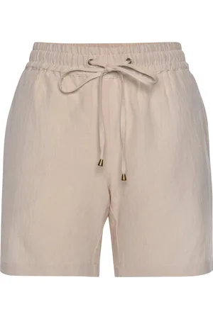 Lascana Shorts