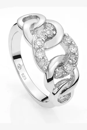 Heine Ring