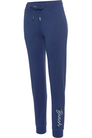 Heine Sweatpants