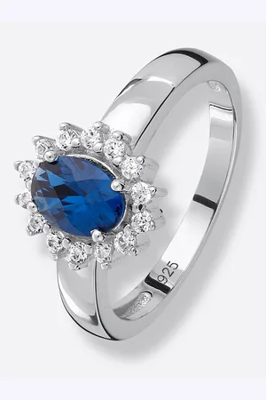 Heine Ring