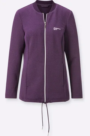 Catamaran Sports Funktionsjacke