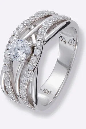 Heine Ring