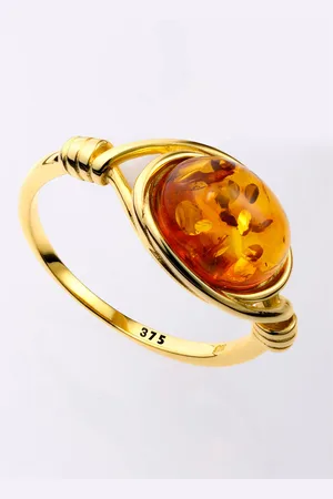 Heine Ring