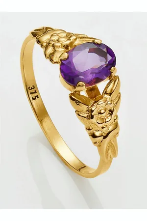 Heine Ring