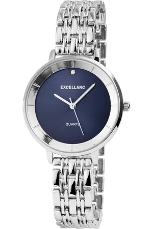Heine Armbanduhr