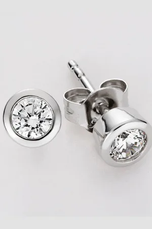 Heine Ohrstecker